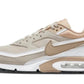 Nike Air Max BW Hemp