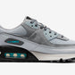 Nike Air Max 90 DM0029-002