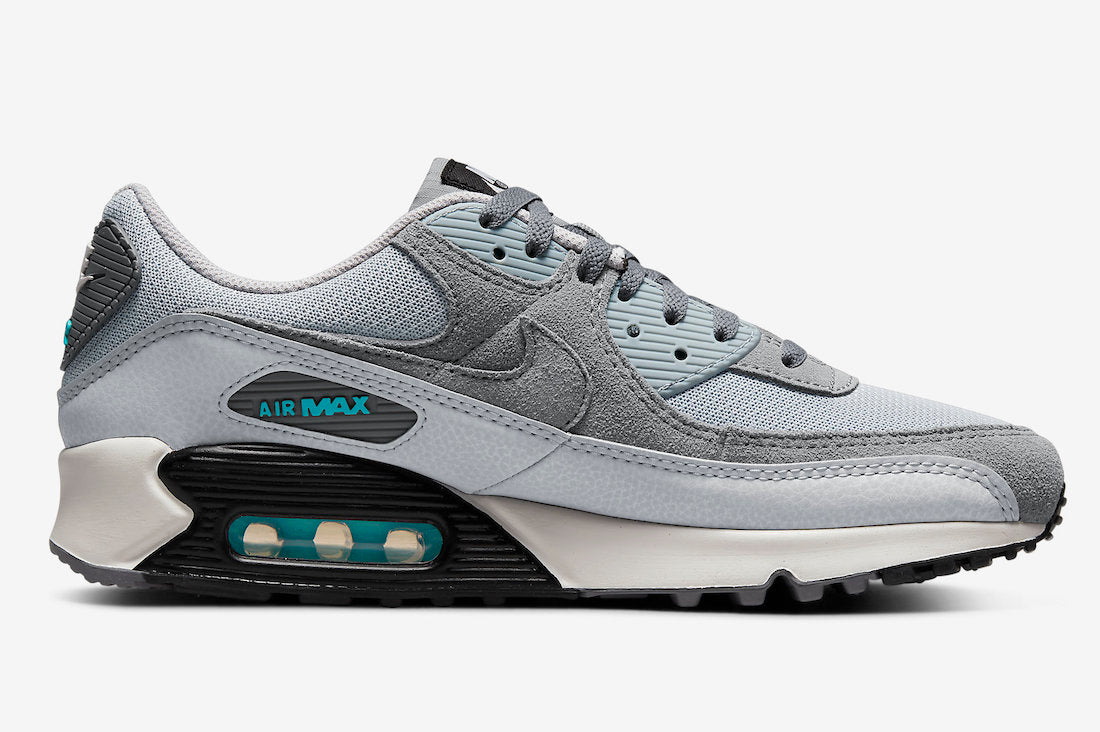 Nike Air Max 90 DM0029-002