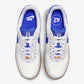 Nike Air Force 1 Low “Jackie Robinson”FN1868-100