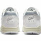 Patta x Nike Air Max 1 “White”DQ0299-100