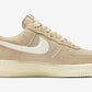 Nike Air Force 1 Low “Certified Fresh”DO9801-200