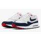 Nike Air Max 1 Golf OG Navy Red