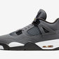 Air Jordan 4 “Cool grey” 308497-007