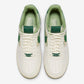 Nike Air Force 1 Low “NAI-KE”FN0369-100