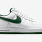 Nike Air Force 1 Low “Four Horsemen”FB9128-100