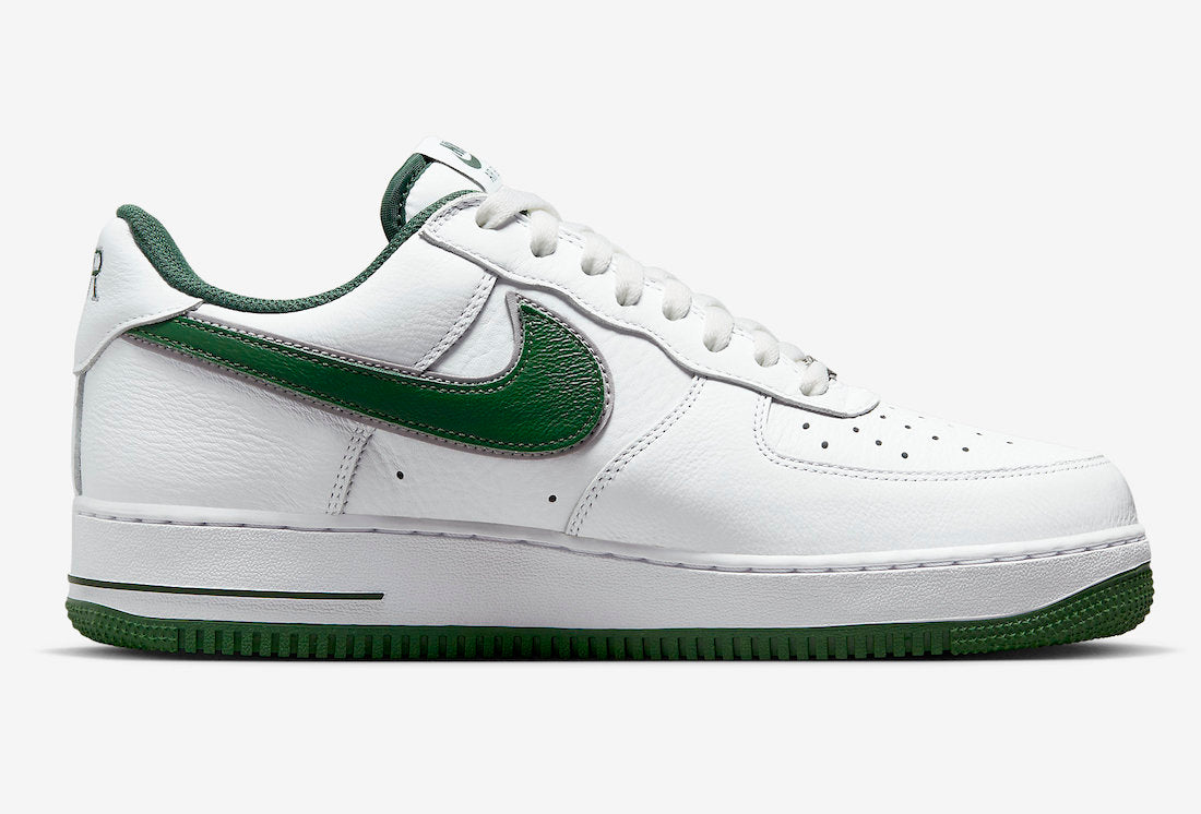 Nike Air Force 1 Low “Four Horsemen”FB9128-100