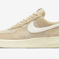 Nike Air Force 1 Low “Certified Fresh”DO9801-200