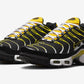 Nike Air Max Plus DQ3983-001