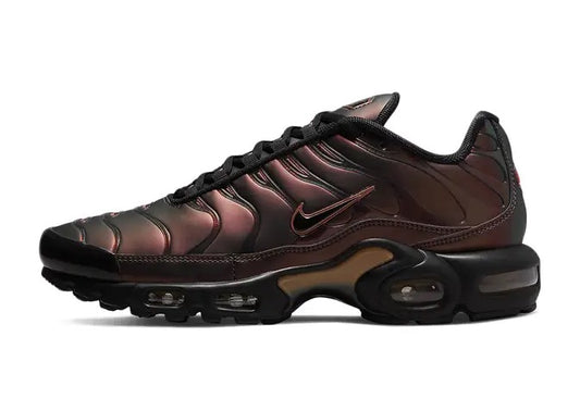 Nike Air Max Plus “Metallic Copper”DH4778-001