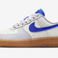 Nike Air Force 1 Low “Jackie Robinson”FN1868-100