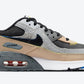 Nike Air Max 90 GS “Alter & Reveal”DO6111-001