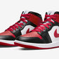 Air Jordan 1 Mid BQ6472-079