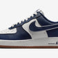 Nike Air Force 1 Low “College Pack”DQ7659-101