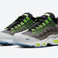 Kim Jones x Nike Air Max 95 DD1871-002