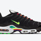 Nike Air Max Plus DA5561-001