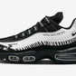 Nike Air Max 95 “Sketch”DX4615-100