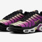 Nike Air Max Plus FN3485-001