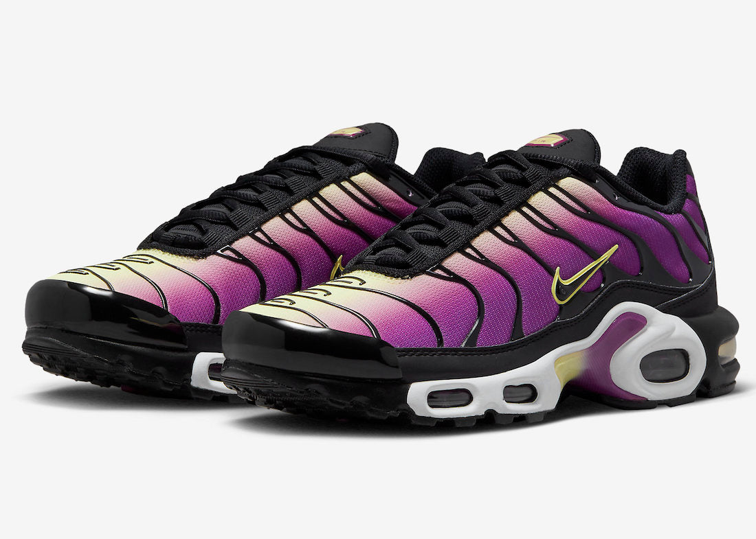 Nike Air Max Plus FN3485-001