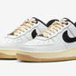 Nike Air Force 1 Low “Command Force” DR0148-101