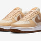 Nike Air Force 1 Low “Inspected By Swoosh”DQ7660-200