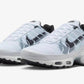 Nike TN Air Max Plus Spray Paint White