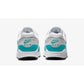 Nike Air Max 1 Clear Jade