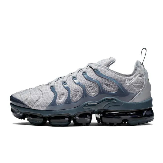 Nike Air VaporMax Plus Wolf Grey