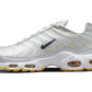 Nike Air Max Plus “M. Frank Rudy” DQ8960-100