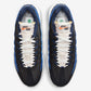 Nike Air Max 95 SE “Running Club”DH2718-001