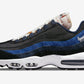 Nike Air Max 95 SE “Running Club”DH2718-001