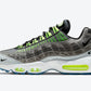 Kim Jones x Nike Air Max 95 DD1871-002