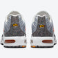 Nike Air Max Plus “Crater” DA1500-100