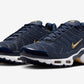 Nike Air Max Plus “French Football Federation”FB3350-400