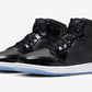 Air Jordan 1 Mid “Space Jam”DV1308-004