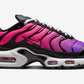 Nike Air Max Plus “Dusk” DZ3670-500