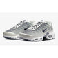 Nike TN Air Max Plus Sail Grey