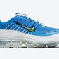 Nike Air VaporMax 360 CK9671-400