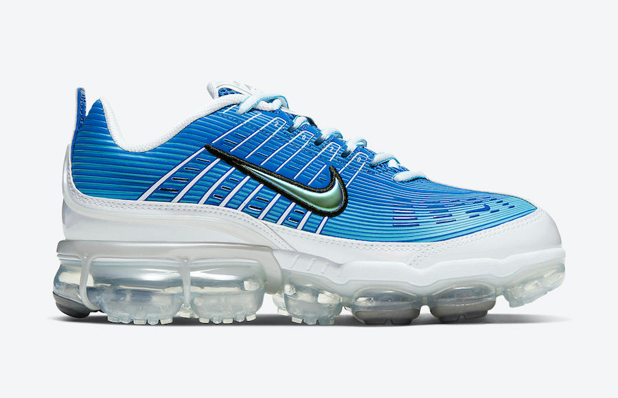 Nike Air VaporMax 360 CK9671-400