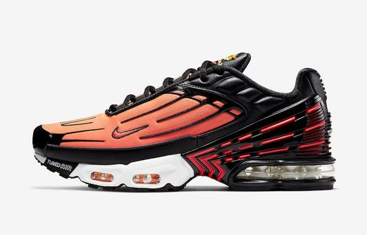 Nike Air Max Plus 3 CD7005-001