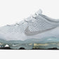 Nike Air VaporMax 2023 Flyknit “Pure Platinum”DV1678-002