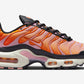 Nike Air Max Plus WMNS “Magma Orange”FB8478-001