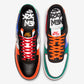 Nike Air Force 1 Low “What The NYC”CT3610-100