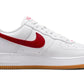 Nike Air Force 1 Low “Since 82”DJ3911-101