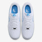 Nike Air Force 1 Low DV0788-101