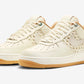 Nike Air Force 1 Low “NAI-KE”FN0369-101