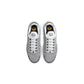 Nike Air Max Plus “Flat Pewter”DV7665-002