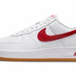 Nike Air Force 1 Low “Since 82”DJ3911-101