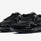 Nike Air Max 1 “Black Schematic”Style Code CJ4286-001