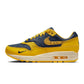 Nike Air Max 1 Tokyo 23 Yellow Navy